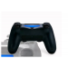 Manette Playstation 4 Perso Moon