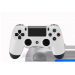 Manette PS4 Pro Gamers Customisée Olympe