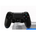 Manette PS4 FPS Personnalisée Big