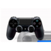 Manette PS4 Pro Gamers Perso Persée