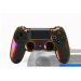 Manette Sony Dualshock 4 Perso Spook