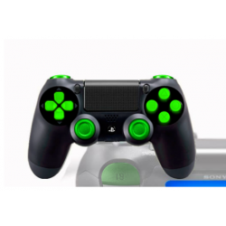 Manette PS4 Pro Gamers Custom Fuck