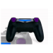 Manette Playstation 4 Personnalisée Firebug