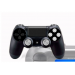 Manette PS4 Pro Gamers Personnalisée Fatality