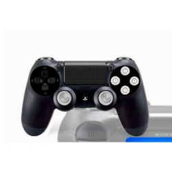 Manette PS4 Pro Gamers Personnalisée Fatality