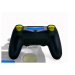 Manette Sony Dualshock 4 Customisée M'man