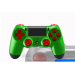 Manette PS4 FPS Custom Goblins