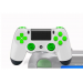 Manette Sony Dualshock 4 Custom Fist