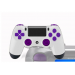 Manette PS4 FPS Perso Cypher