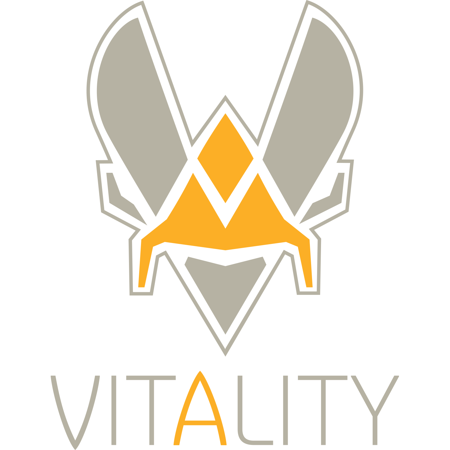 Vitality