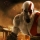 Kratos fera son retour su PS4 dans God Of War III Remastered
