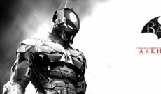 Batman Arkham Knight : images des packs collectors PS4
