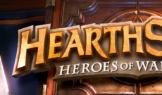 HearthStone débarque sur iPhone et téléphones Android