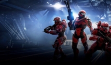 Halo 5 : Guardians refait surface au travers d'une vidéo explosive