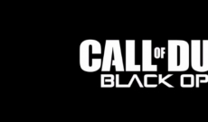 Un nouveau teaser officiel pour Black Ops III