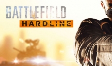 Le Online de la PS4 gratuit pour la sortie de BF Hardline