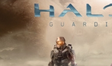 Halo 5 : poster animé et jaquette du jeu dévoilée