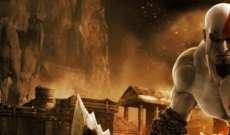Kratos fera son retour su PS4 dans God Of War III Remastered