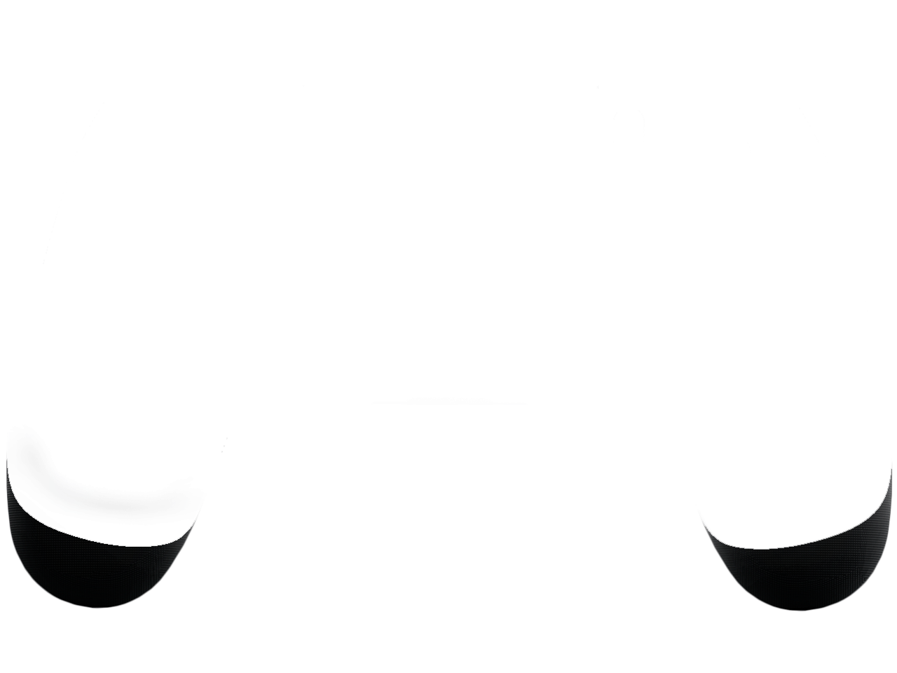 Manette Ps4 Personnalisation Sony Ps4 Dualshock